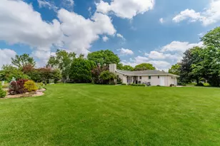 3815 Westwood Ct, Brookfield, WI 53005 - Photo 32