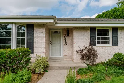 3815  Westwood Ct, Brookfield, WI 53005 - Photo 4