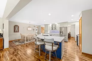 3815 Westwood Ct, Brookfield, WI 53005 - Photo 12