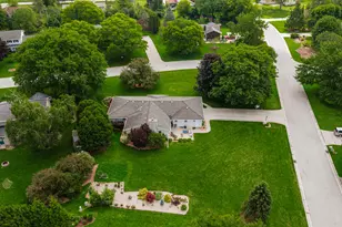 3815 Westwood Ct, Brookfield, WI 53005 - Photo 38