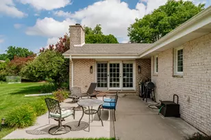 3815 Westwood Ct, Brookfield, WI 53005 - Photo 34