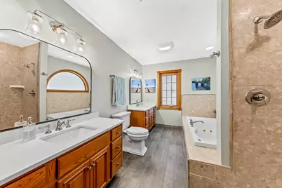 3815  Westwood Ct, Brookfield, WI 53005 - Photo 22