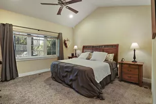 4753 S Cottage Ln, Pleasant Prairie, WI 53158 - Photo 16
