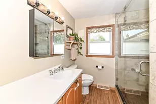 810 17th Ave, South Milwaukee, WI 53172 - Photo 14