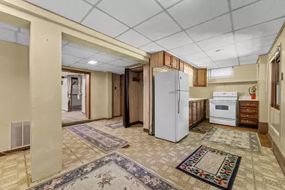 4786  Riverview Dr, Richfield, WI 53033 - Photo 34