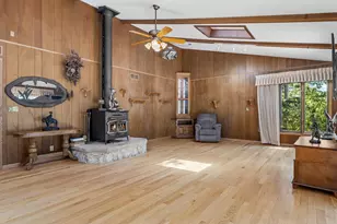 4786 Riverview Dr, Richfield, WI 53033 - Photo 8
