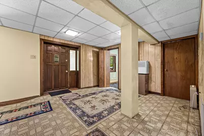 4786  Riverview Dr, Richfield, WI 53033 - Photo 36
