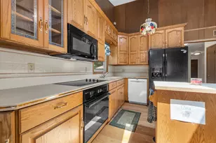 4786 Riverview Dr, Richfield, WI 53033 - Photo 26