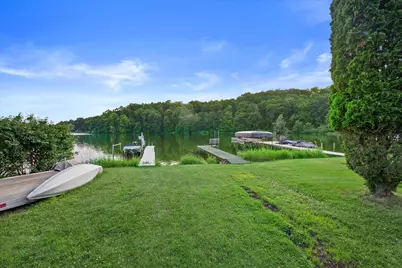 4786  Riverview Dr, Richfield, WI 53033 - Photo 52