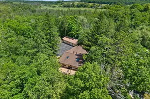 4786 Riverview Dr, Richfield, WI 53033 - Photo 48