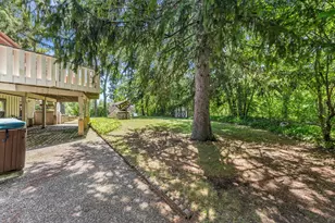 4786 Riverview Dr, Richfield, WI 53033 - Photo 22