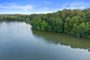 4786 Riverview Dr, Richfield, WI 53033 - Photo 60