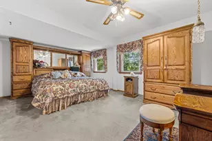 4786 Riverview Dr, Richfield, WI 53033 - Photo 28