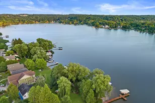 4786 Riverview Dr, Richfield, WI 53033 - Photo 64