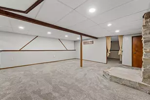 4786 Riverview Dr, Richfield, WI 53033 - Photo 38