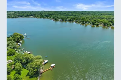 4786  Riverview Dr, Richfield, WI 53033 - Photo 2