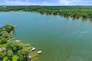 4786 Riverview Dr, Richfield, WI 53033 - Photo 2