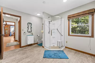 4786  Riverview Dr, Richfield, WI 53033 - Photo 32