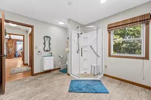 4786 Riverview Dr, Richfield, WI 53033 - Photo 32