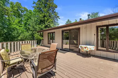 4786  Riverview Dr, Richfield, WI 53033 - Photo 18