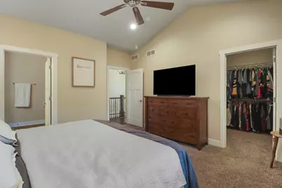 4753 S Cottage Ln, Pleasant Prairie, WI 53158 - Photo 18
