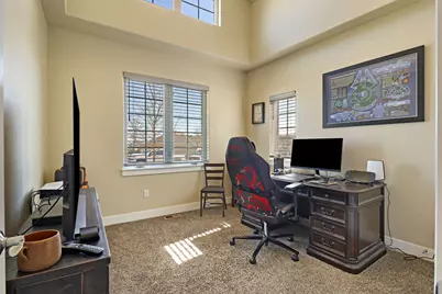 4753 S Cottage Ln, Pleasant Prairie, WI 53158 - Photo 4