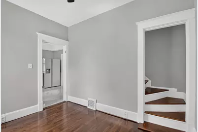 6053  37th Ave, Kenosha, WI 53142 - Photo 12