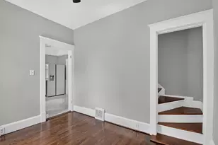 6053 37th Ave, Kenosha, WI 53142 - Photo 12