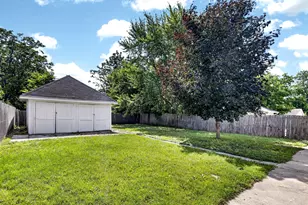 6053 37th Ave, Kenosha, WI 53142 - Photo 24
