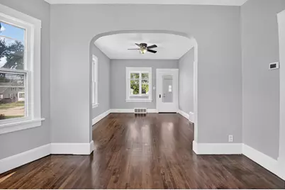 6053  37th Ave, Kenosha, WI 53142 - Photo 6