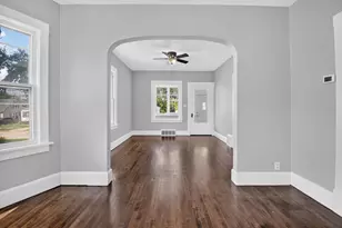 6053 37th Ave, Kenosha, WI 53142 - Photo 6