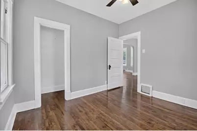 6053  37th Ave, Kenosha, WI 53142 - Photo 6