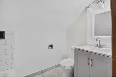 6053  37th Ave, Kenosha, WI 53142 - Photo 20