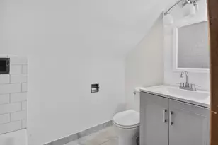 6053 37th Ave, Kenosha, WI 53142 - Photo 20