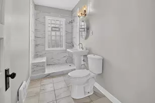 6053 37th Ave, Kenosha, WI 53142 - Photo 14