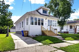 6053 37th Ave, Kenosha, WI 53142 - Photo 1