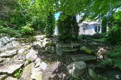 422  Eastern Trl, Mukwonago, WI 53149 - Photo 46