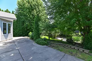 422 Eastern Trail, Mukwonago, WI 53149 - Photo 42