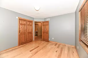 422 Eastern Trail, Mukwonago, WI 53149 - Photo 30