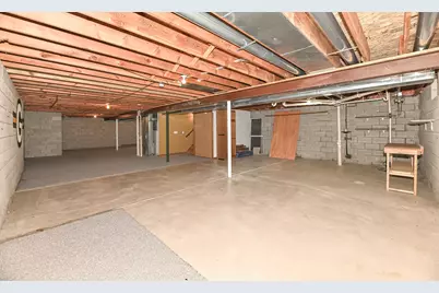 422  Eastern Trl, Mukwonago, WI 53149 - Photo 38