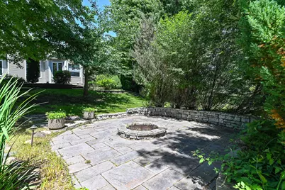 422  Eastern Trl, Mukwonago, WI 53149 - Photo 48