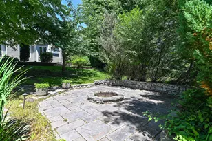 422 Eastern Trail, Mukwonago, WI 53149 - Photo 48