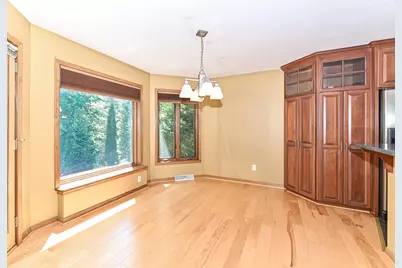 422  Eastern Trl, Mukwonago, WI 53149 - Photo 12