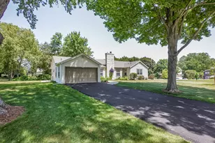 12800 Elmwood Rd, Elm Grove, WI 53122 - Photo 4