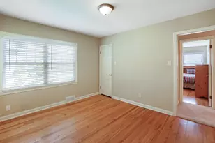 12800 Elmwood Rd, Elm Grove, WI 53122 - Photo 24