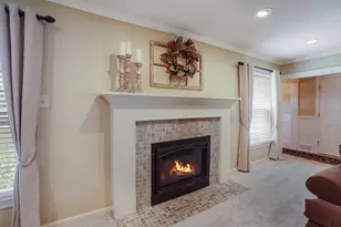 12800 Elmwood Rd, Elm Grove, WI 53122 - Photo 16