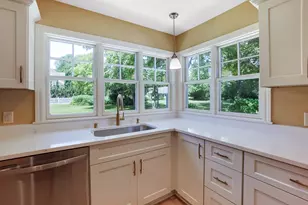 12800 Elmwood Rd, Elm Grove, WI 53122 - Photo 8