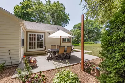 12800  Elmwood Rd, Elm Grove, WI 53122 - Photo 36