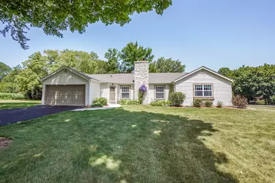 12800  Elmwood Rd, Elm Grove, WI 53122 - Photo 2