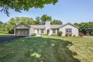 12800 Elmwood Rd, Elm Grove, WI 53122 - Photo 2